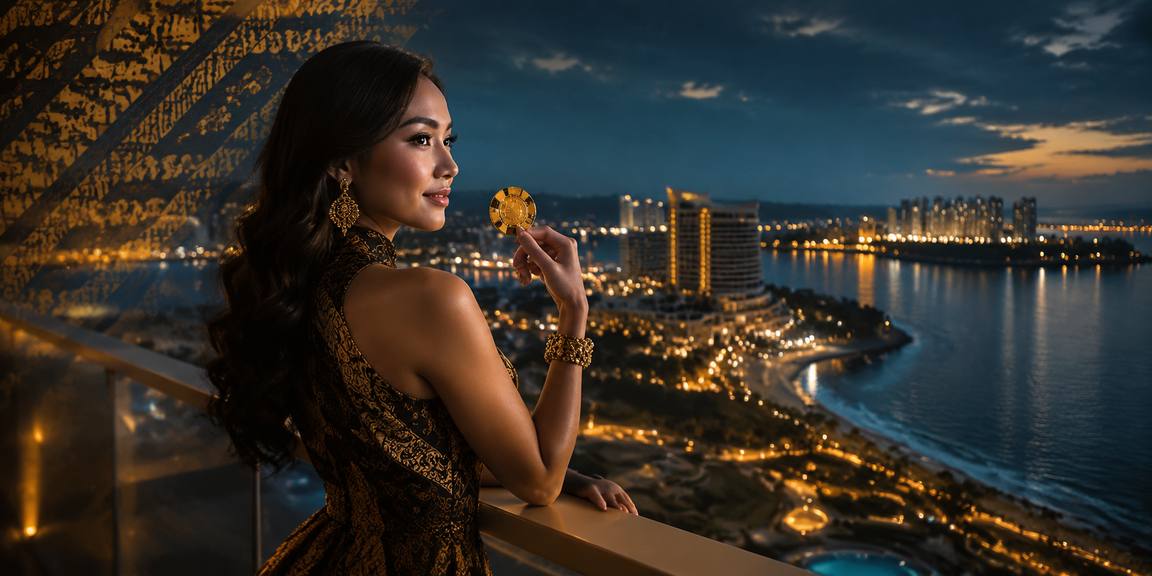 leoslot88 Ketentuan Penggunaan leoslot88 yang Perlu Anda Ketahui
